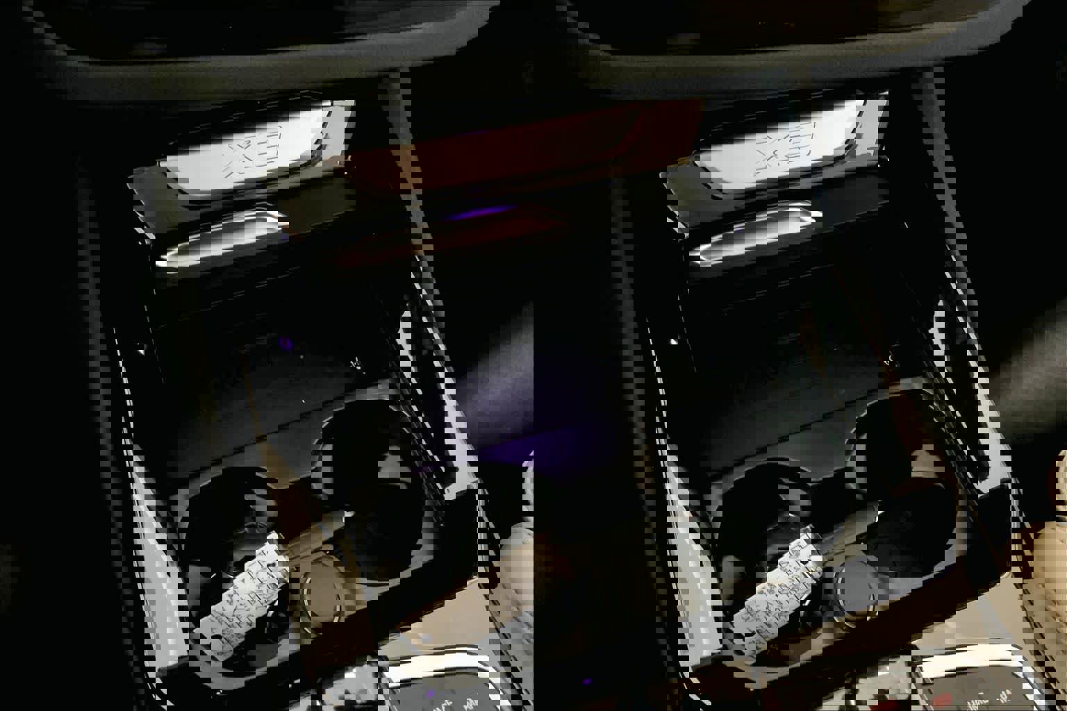 Certified 2024 BMW X3 xDrive30i w/ Convenience Package image 33