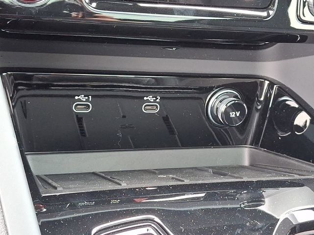 New 2026 Audi SQ5 Premium Plus AWD/4WD image 18