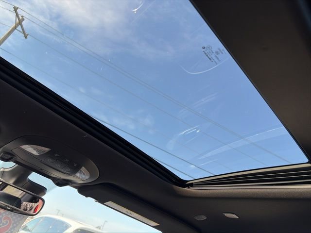 New 2026 Chrysler Pacifica Limited w/ S Appearance Package image 15
