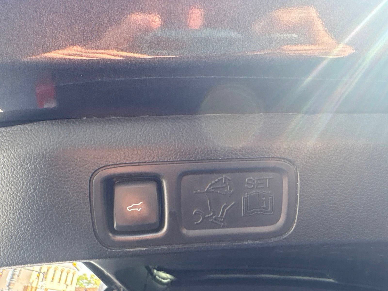 Used 2021 Ford Expedition Max XLT AWD/4WD image 22