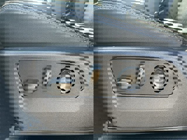 New 2026 Chevrolet Tahoe High Country image 24