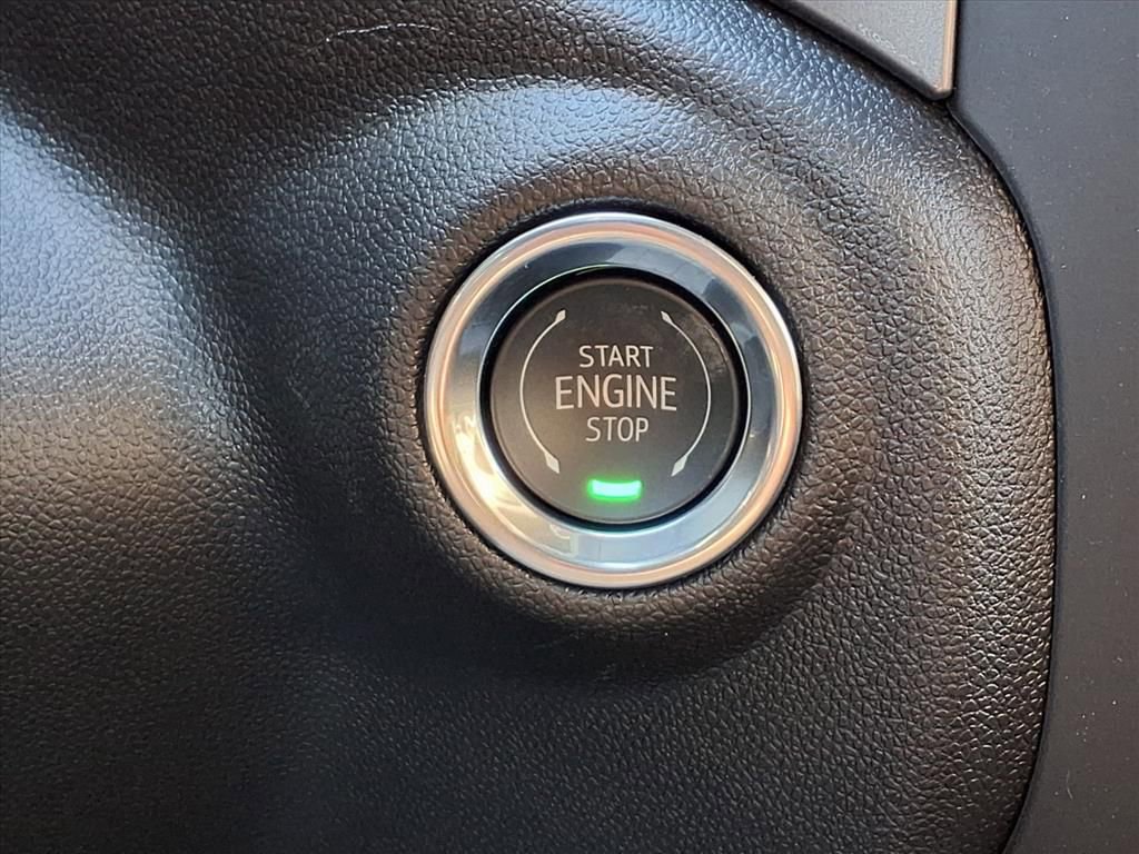 New 2026 Chevrolet Silverado 2500 W/T w/ WT Convenience Package AWD/4WD image 13