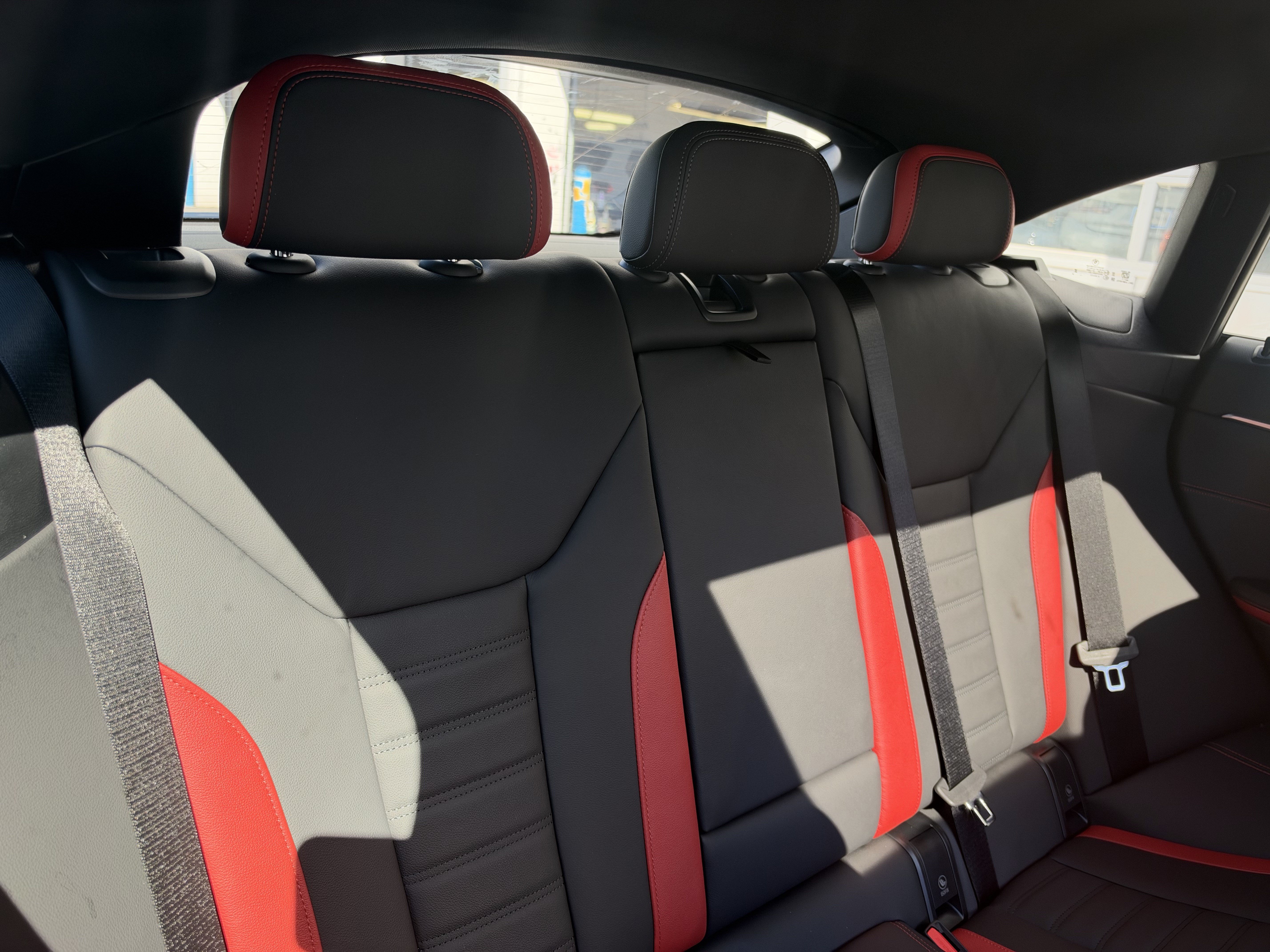 New 2026 BMW M440i w/ Premium Package RWD image 28