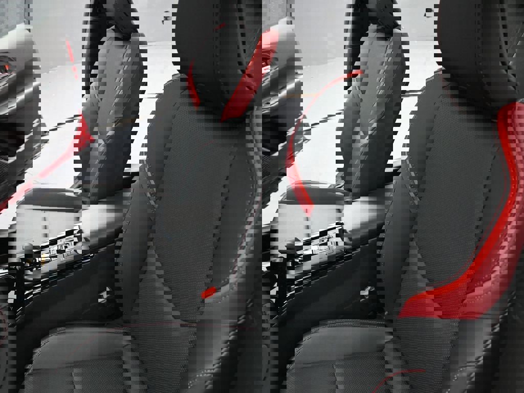 New 2026 Toyota Prius Plug-In Hybrid w/ Limited Premium Package image 9