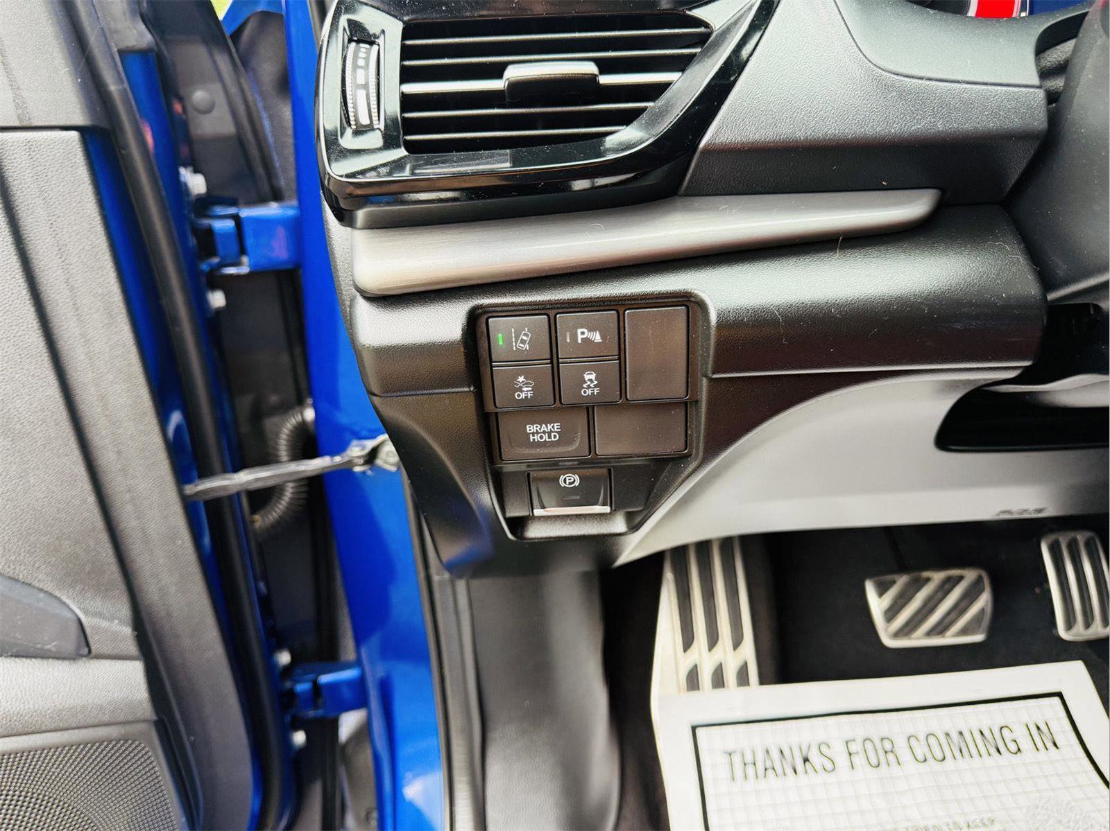 Used 2019 Acura RDX A-Spec image 18