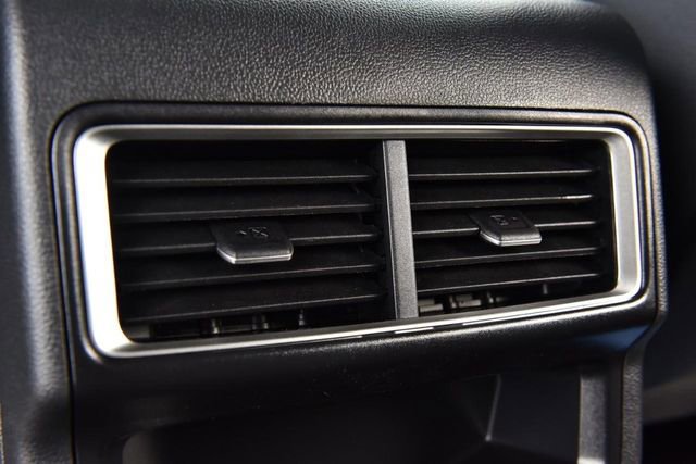 New 2026 Volkswagen Atlas Cross Sport SE AWD/4WD image 21