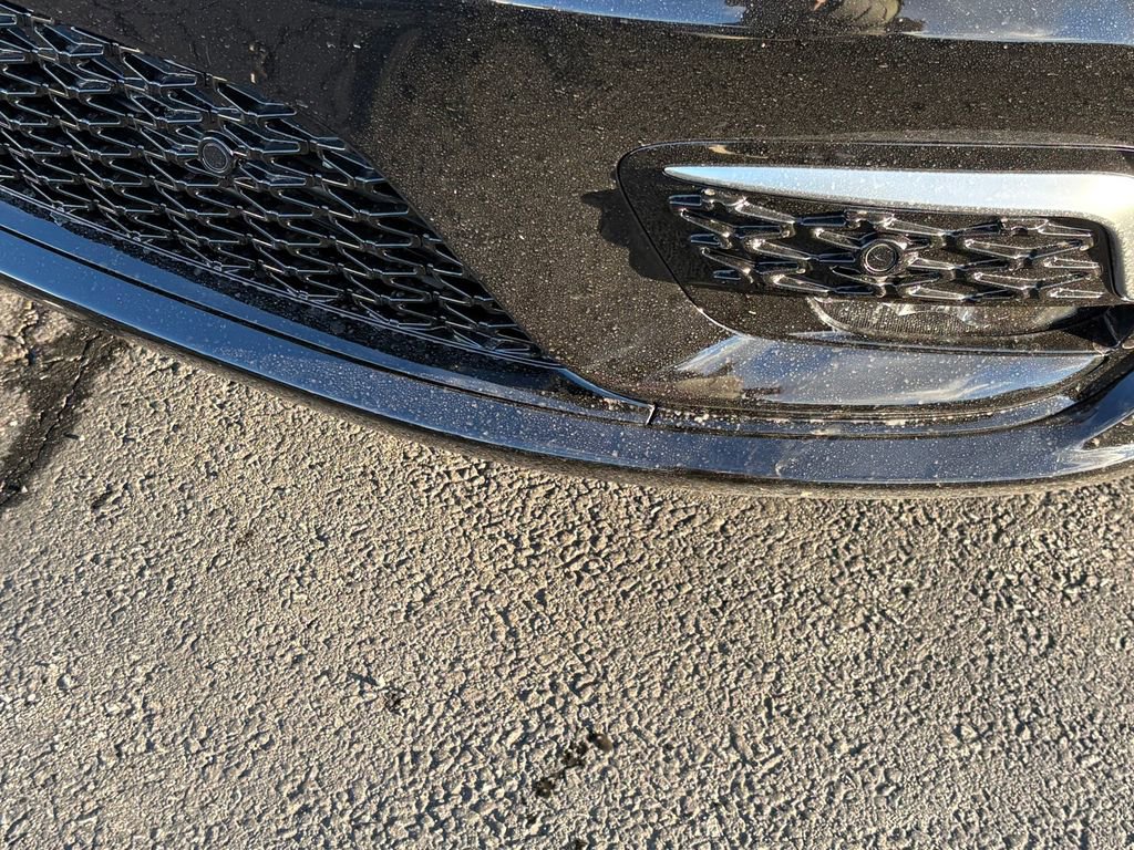 New 2026 Chrysler Pacifica Pinnacle w/ Trailer Tow Group image 12