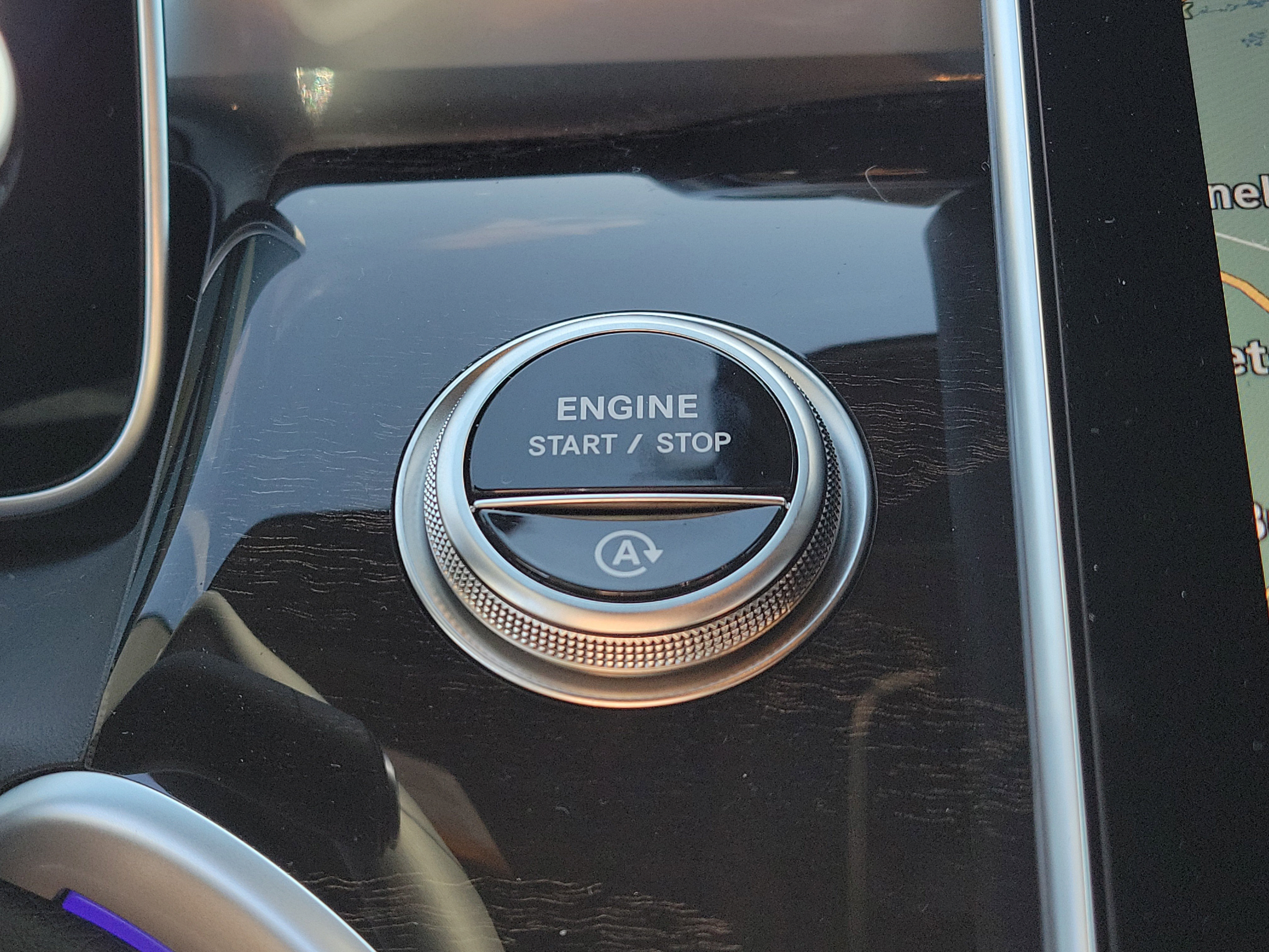 Certified 2026 Mercedes-Benz GLC 300 image 27