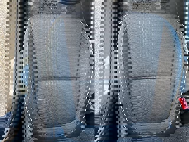 New 2026 Hyundai Venue SEL image 18