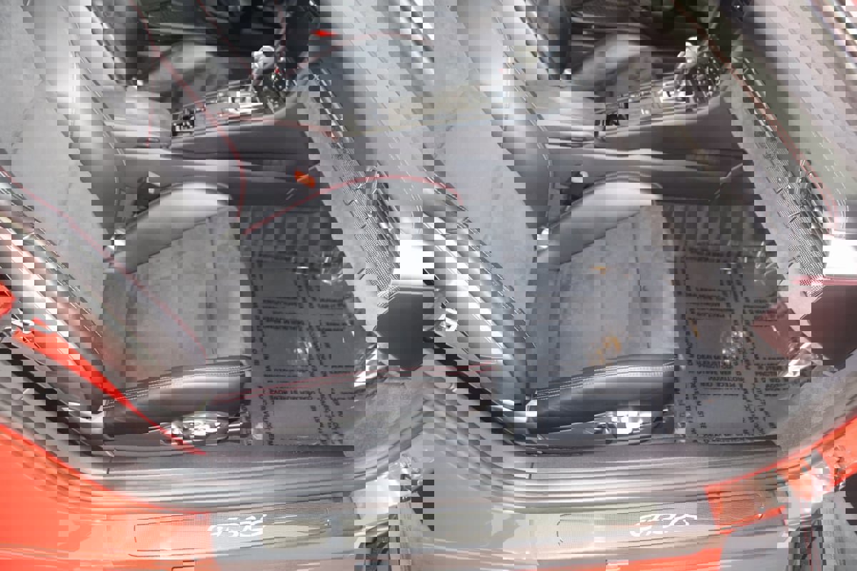 Used 2019 Porsche 911 GT3 RS image 16