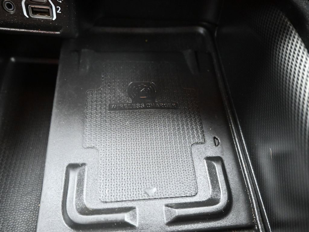 Used 2022 Dodge Durango GT image 22