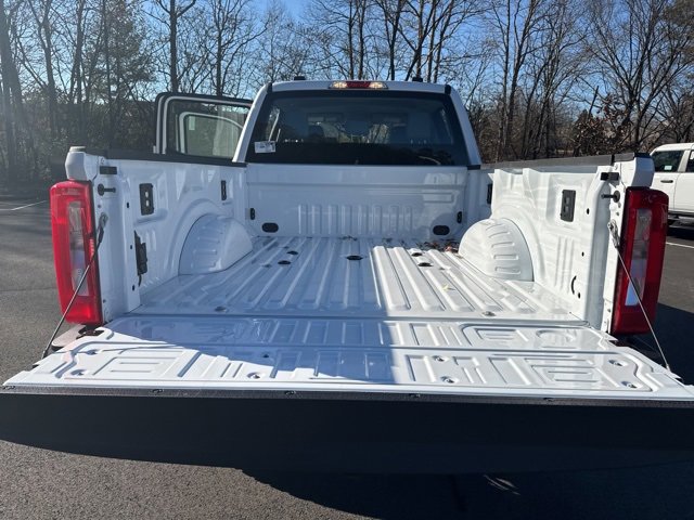 New 2026 Ford F350 XL w/ XL Off-Road Package image 21