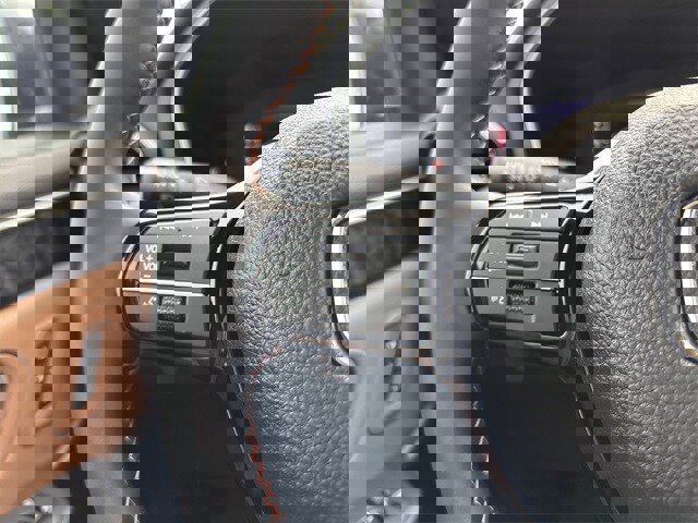 New 2026 Honda Passport TrailSport Elite image 36