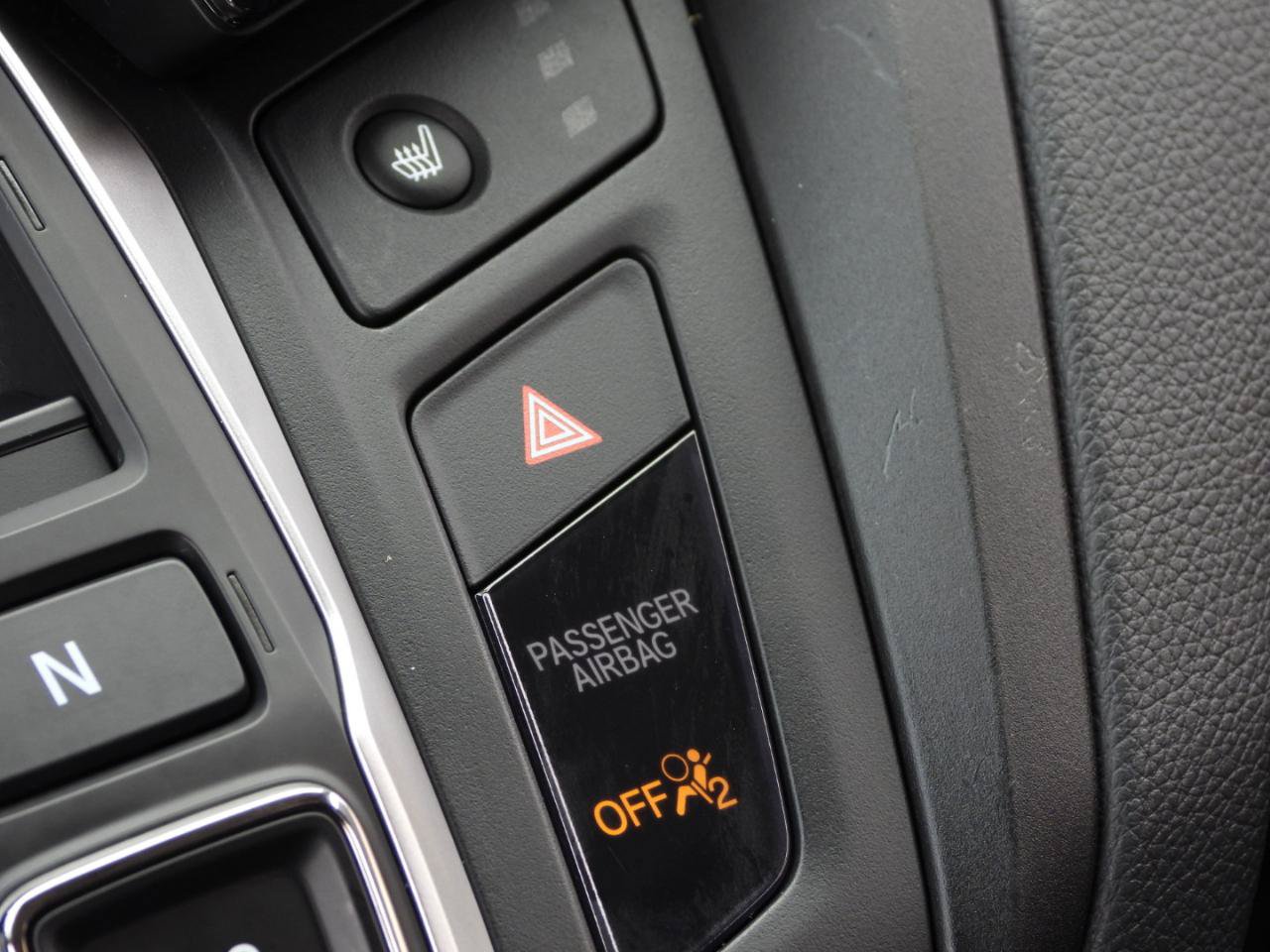Used 2022 Honda Odyssey EX-L image 70