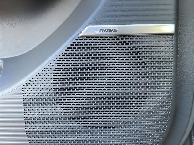 New 2026 Hyundai Santa Fe Calligraphy AWD/4WD image 19