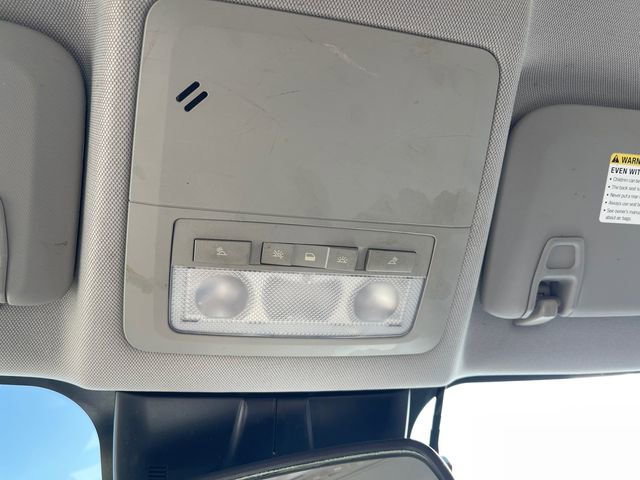 Used 2014 Chevrolet Cruze LS image 23