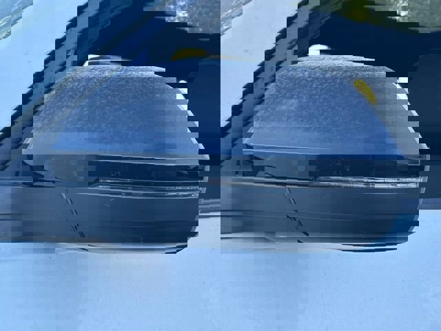 New 2026 Volkswagen Atlas Cross Sport SEL R-Line image 11