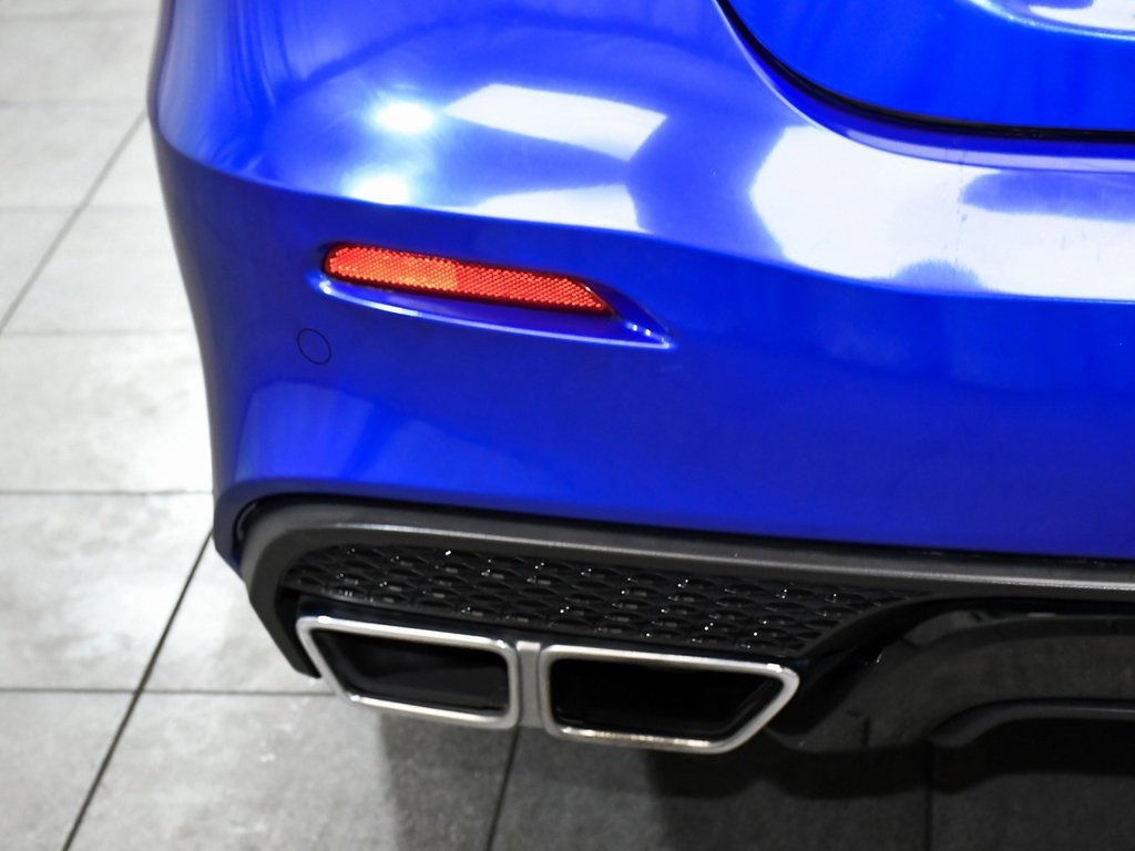 Used 2019 Nissan Maxima 3.5 SL w/ Floor Mat Group image 71