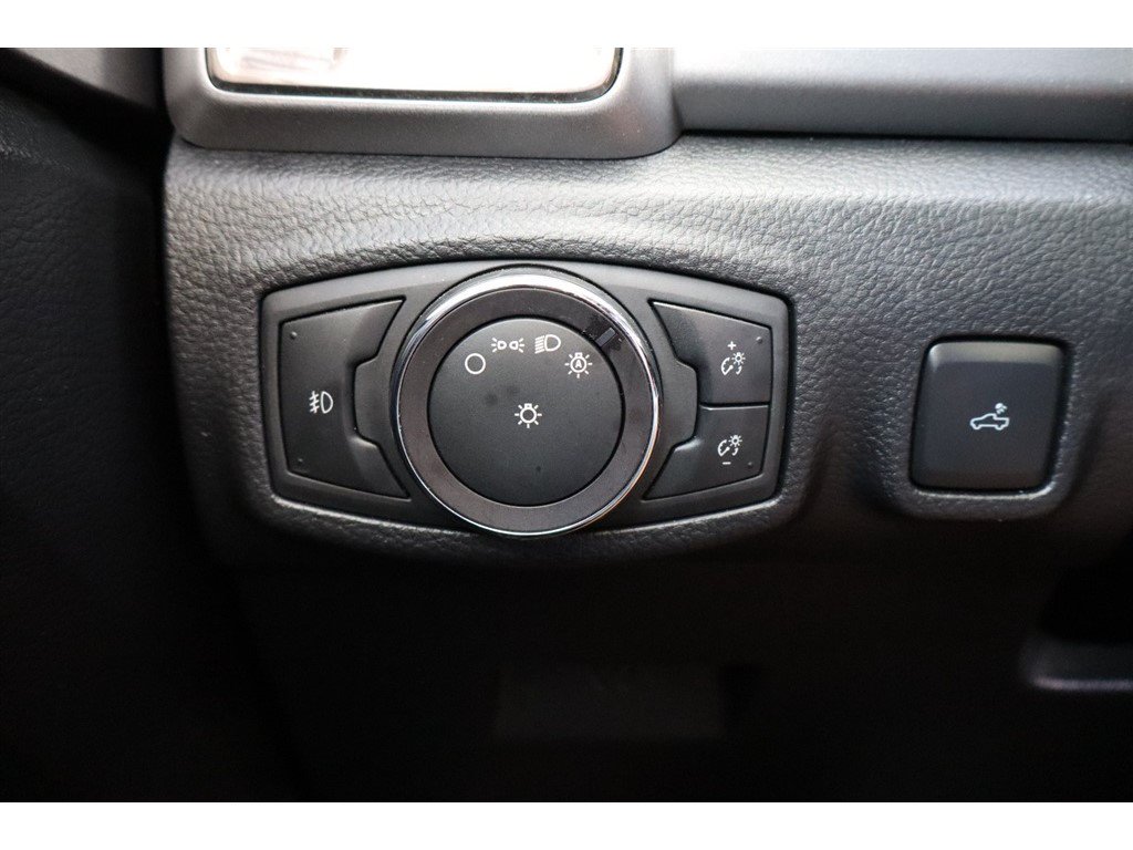 Used 2019 Ford Ranger XLT w/ Equipment Group 302A Luxury AWD/4WD image 29