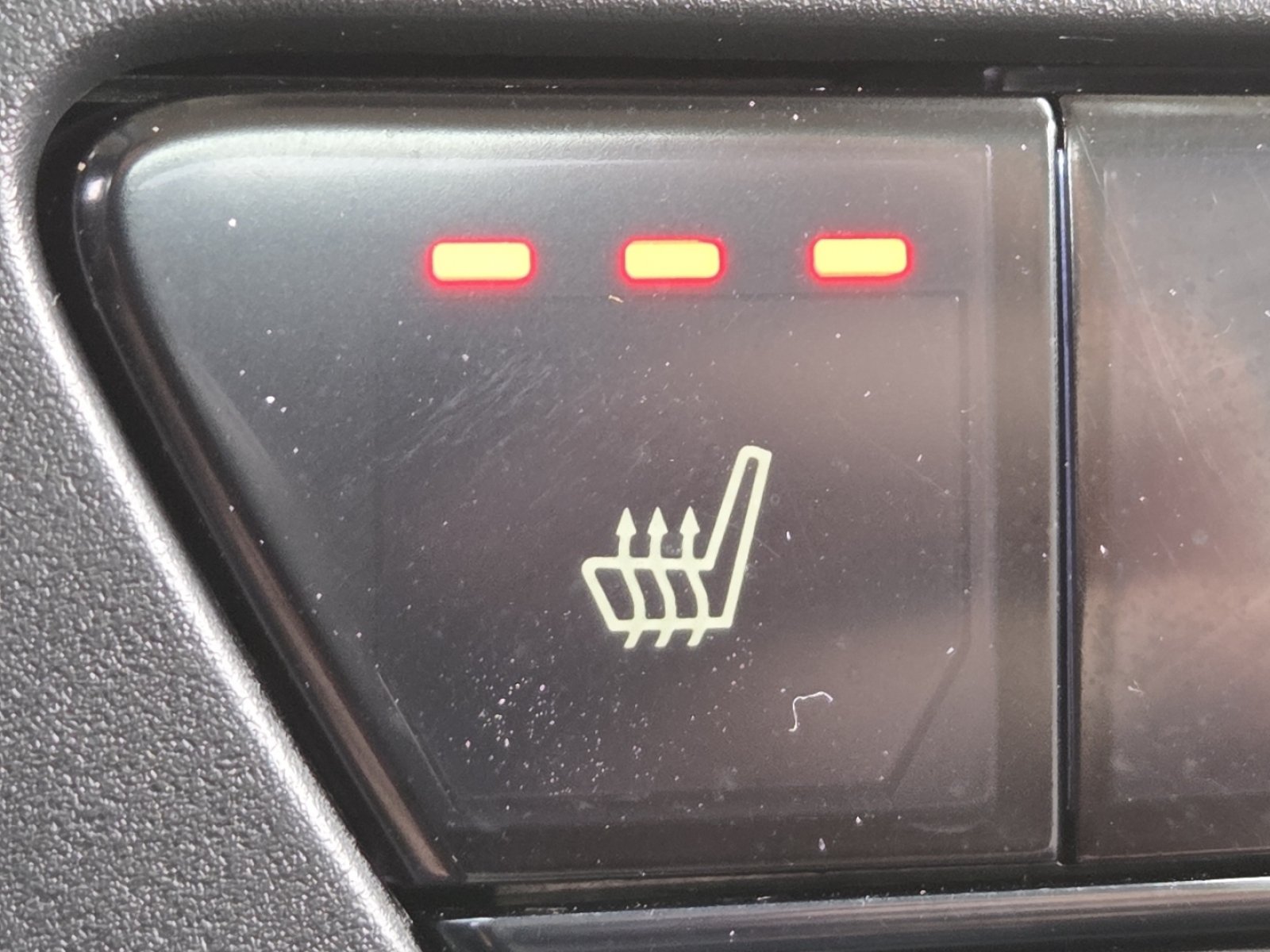 Used 2024 Honda Accord EX image 6