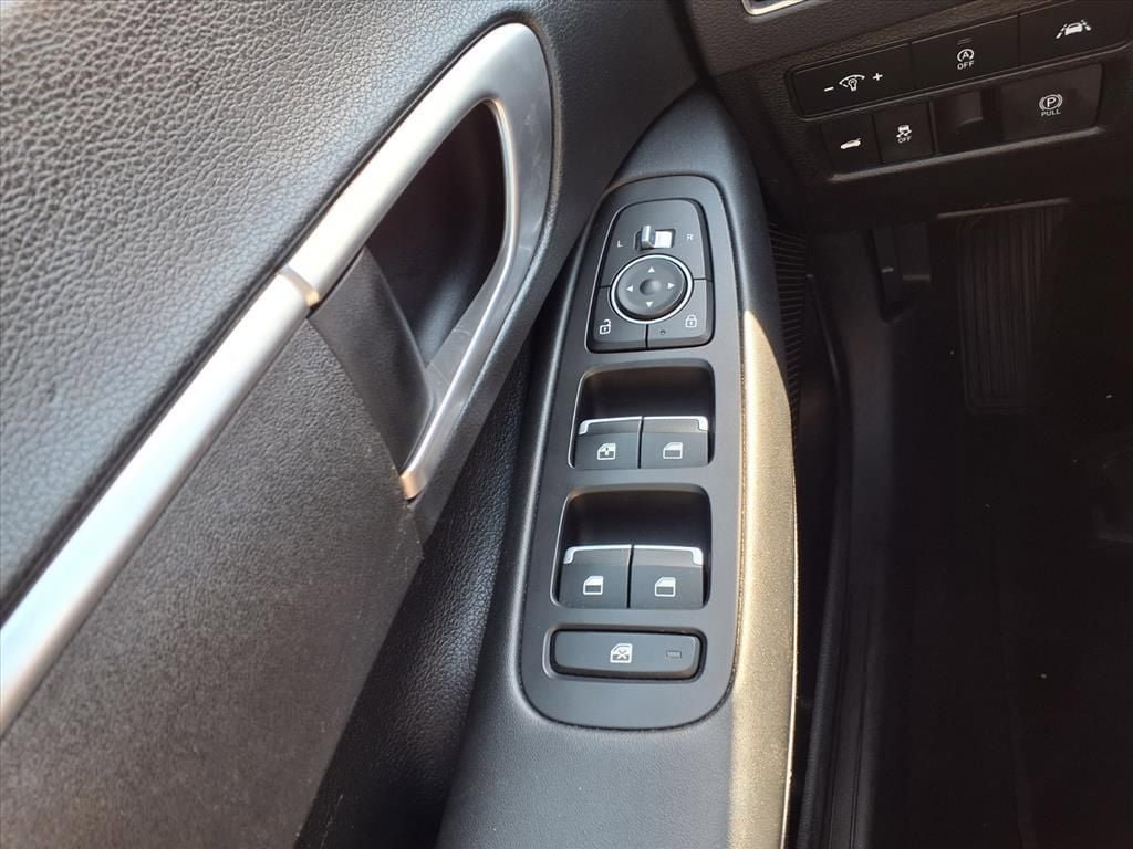 Used 2021 Hyundai Sonata SE image 21