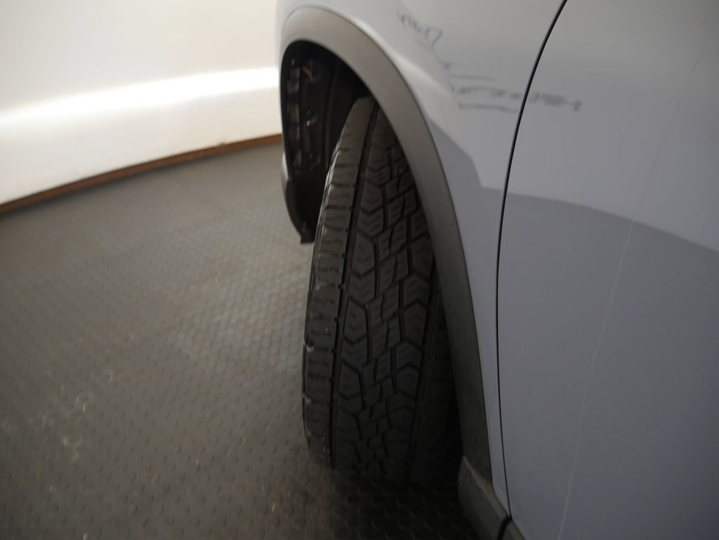 Certified 2025 Honda Pilot TrailSport image 16