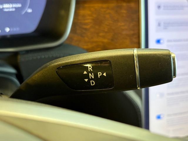 Used 2021 Tesla Model X Long Range image 29