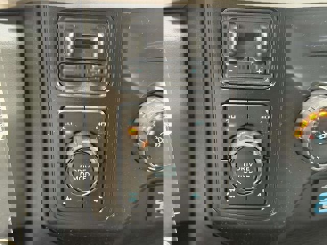 New 2026 Ford F250 XLT image 18