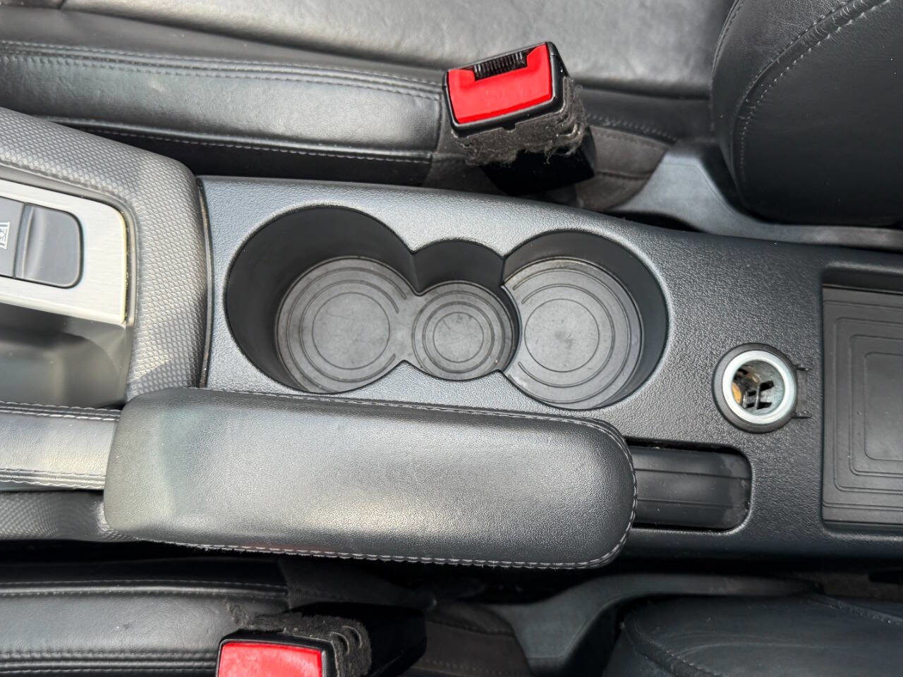 Used 2013 Audi TT 2.0T Prestige image 28