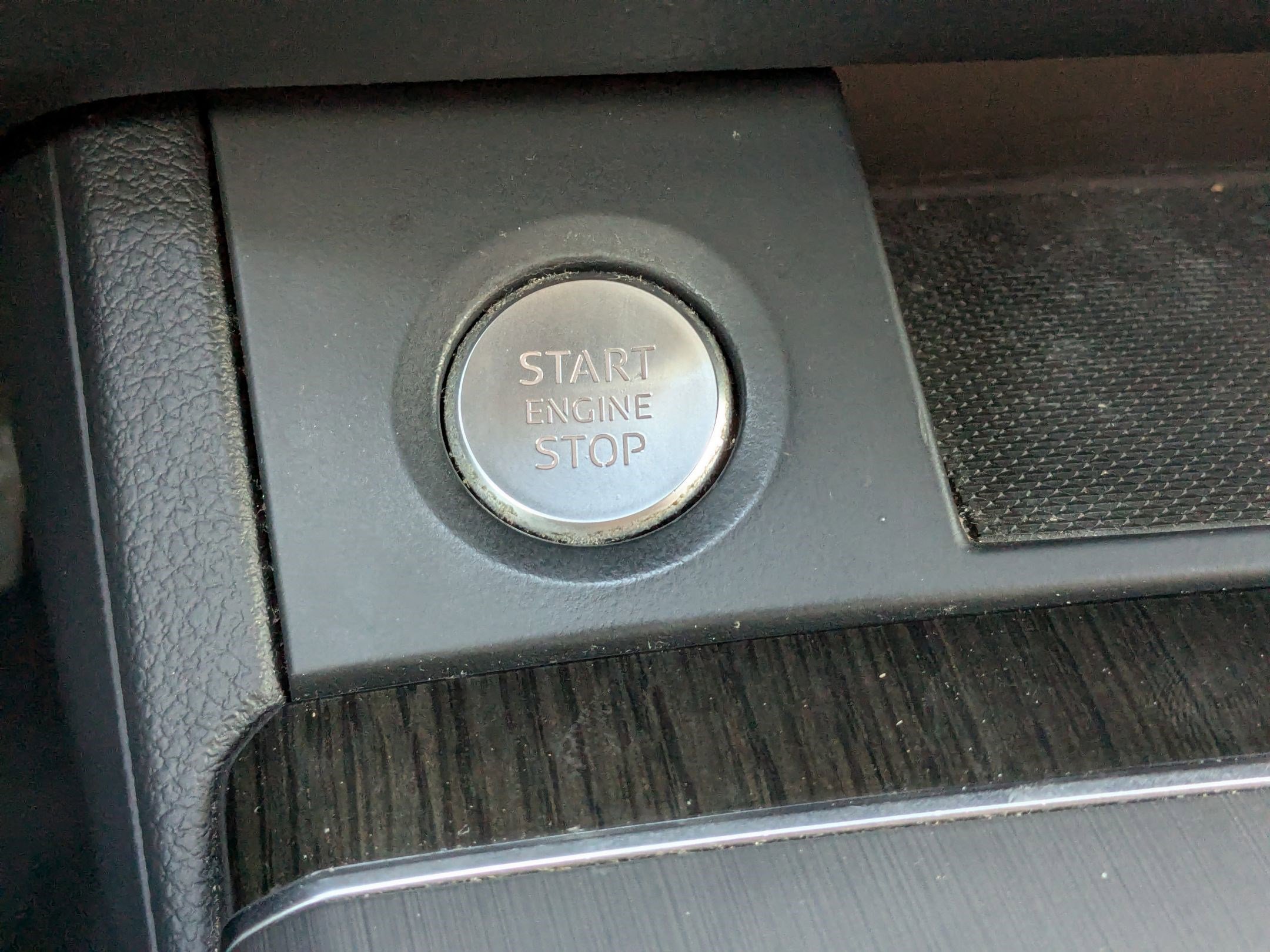 Used 2018 Audi Q5 2.0T Premium image 22