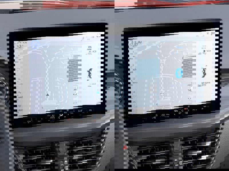 New 2025 Ford Escape Active w/ Tech Pack #1 image 46