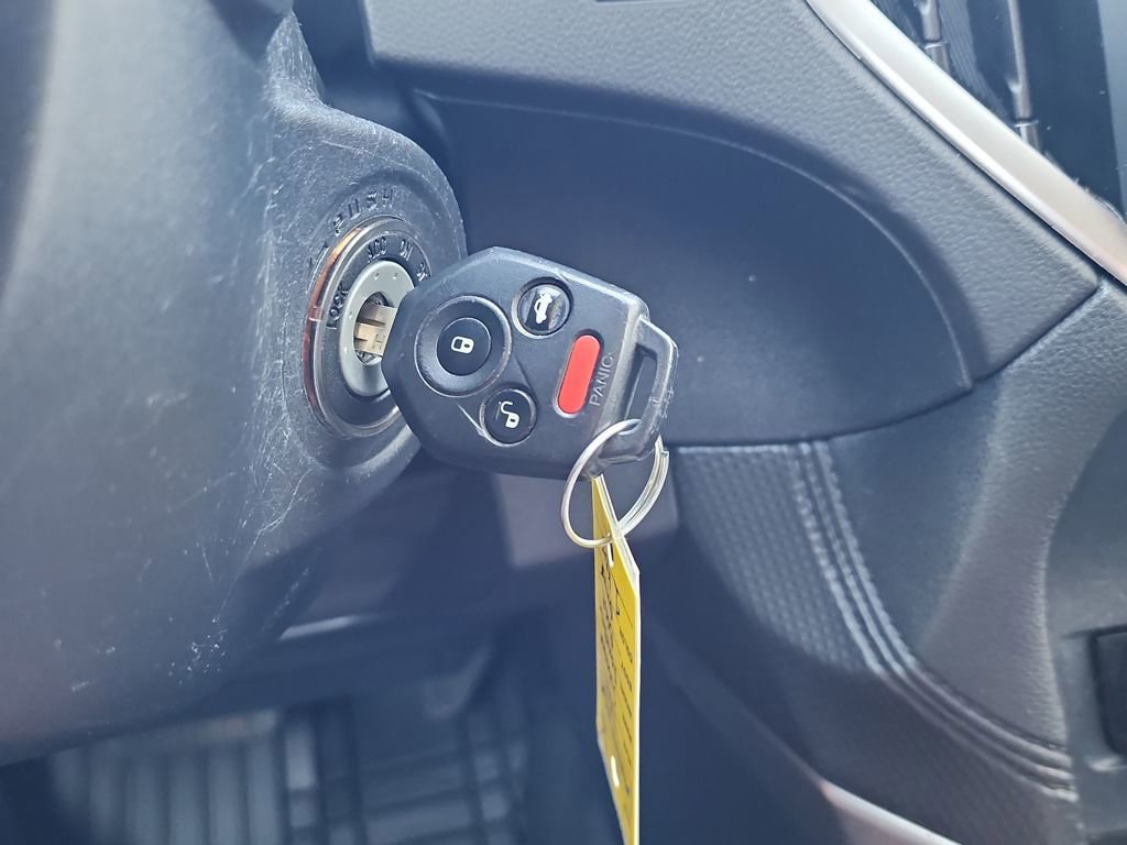 Used 2021 Subaru Forester image 24