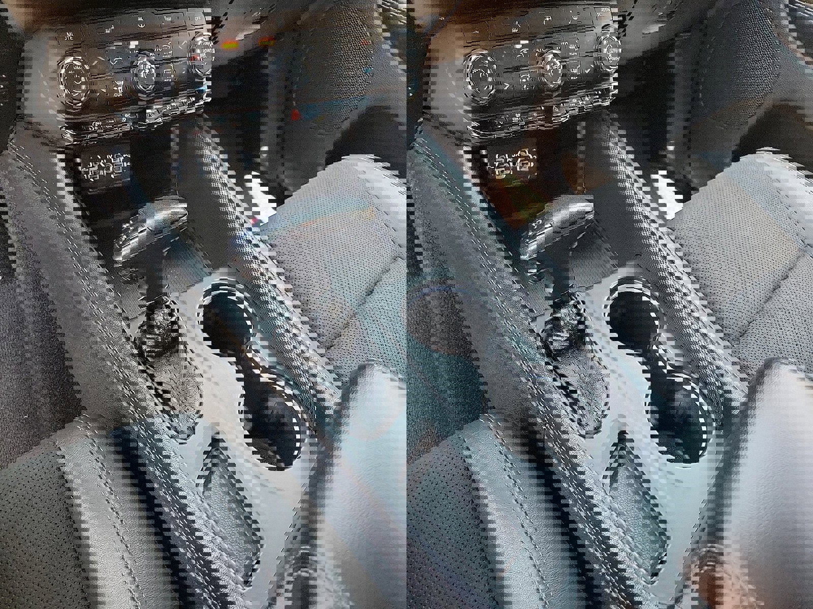 Used 2022 Dodge Durango GT image 14