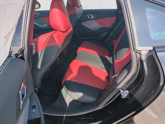 New 2026 BMW 228i w/ Technology Package FWD image 16