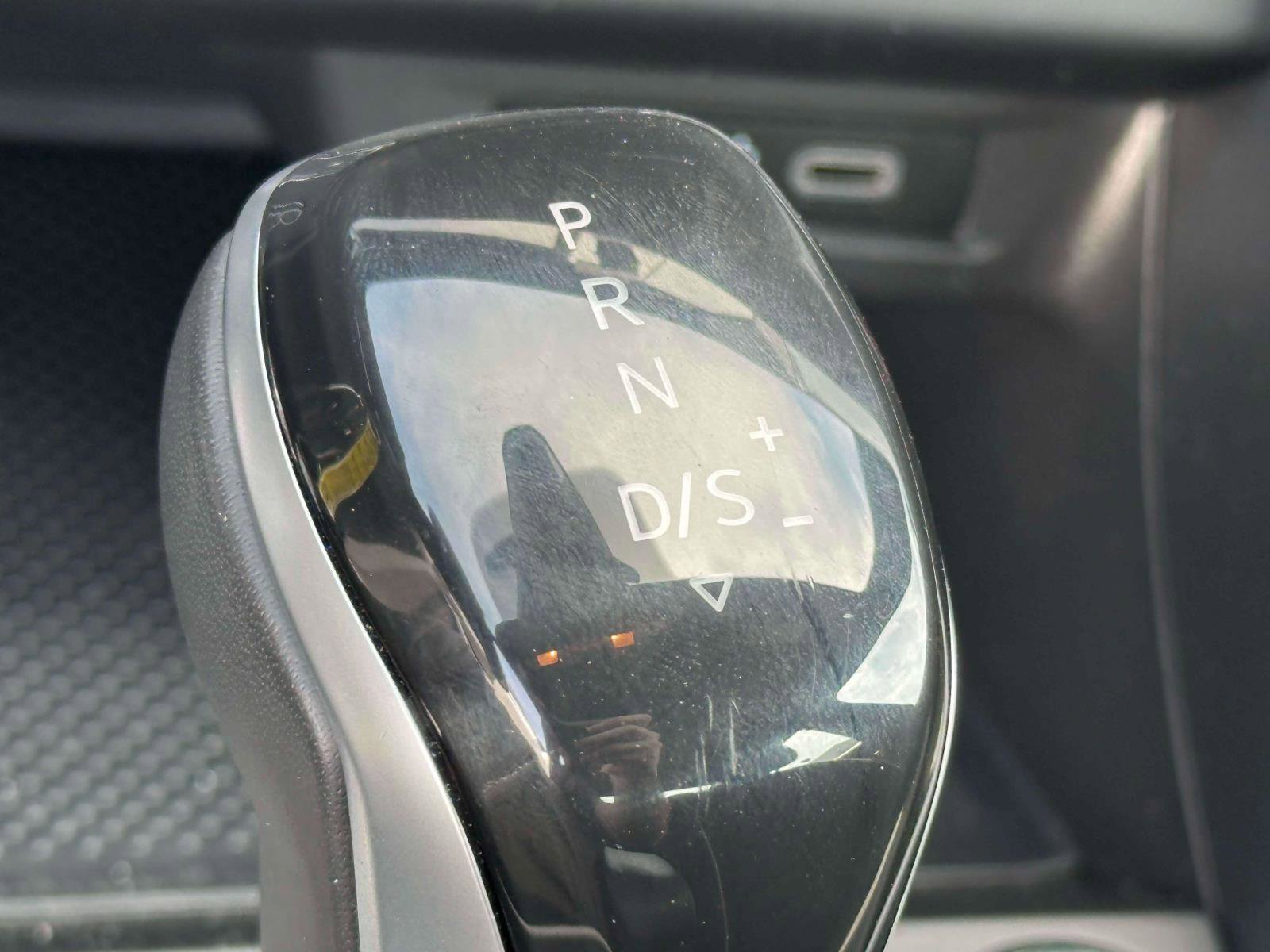 Certified 2023 Volkswagen Jetta Sport image 25