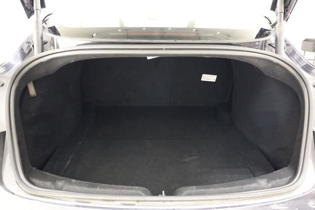 Used 2025 Tesla Model 3 Performance image 28
