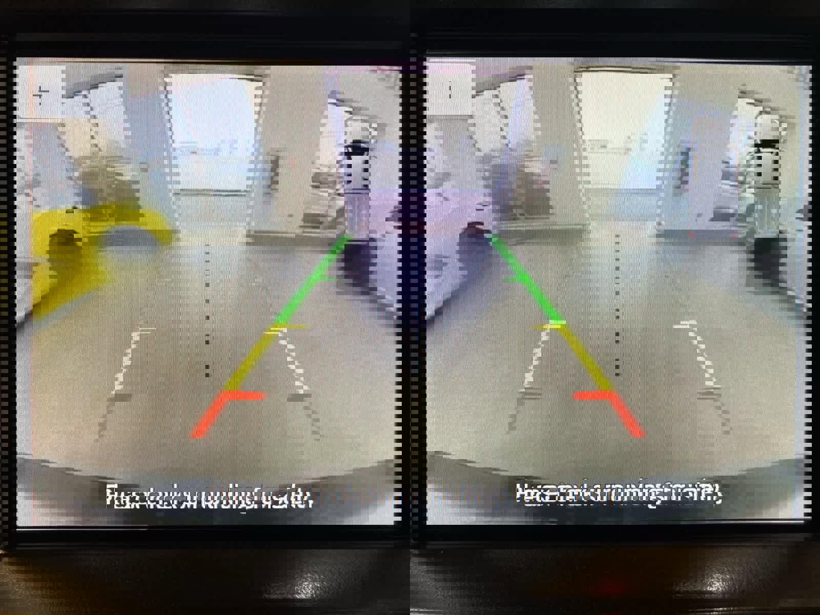 Used 2020 Ford F150 XLT w/ Equipment Group 302A Luxury image 23