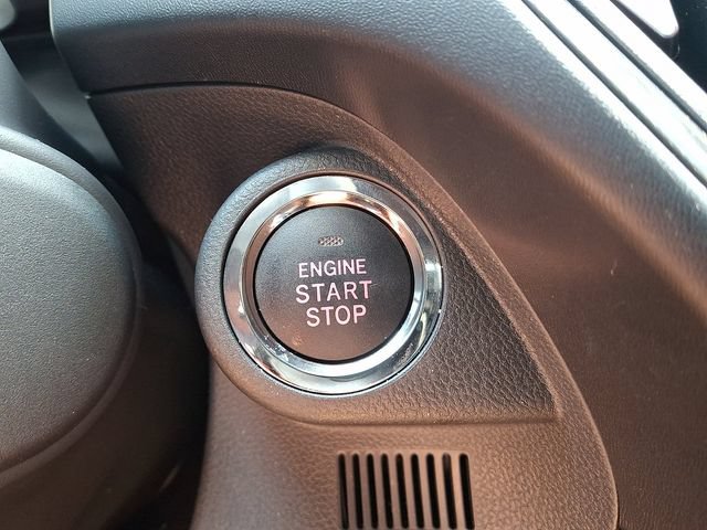Certified 2025 Subaru WRX Limited AWD/4WD image 29