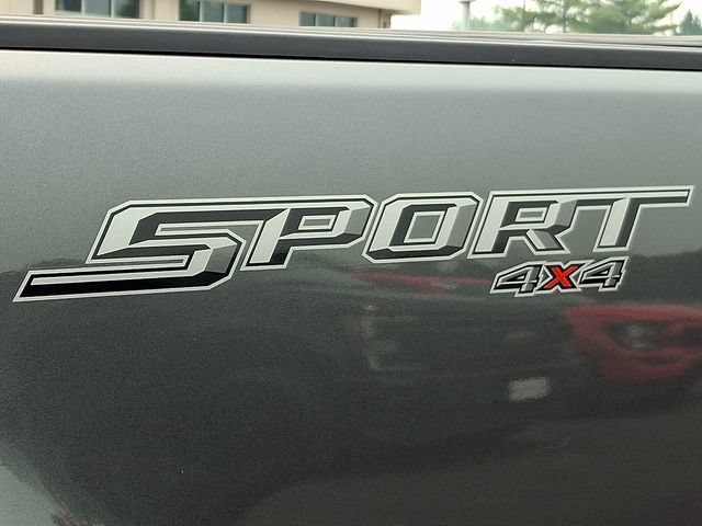 Used 2019 Ford Ranger XLT w/ Equipment Group 302A Luxury AWD/4WD image 30
