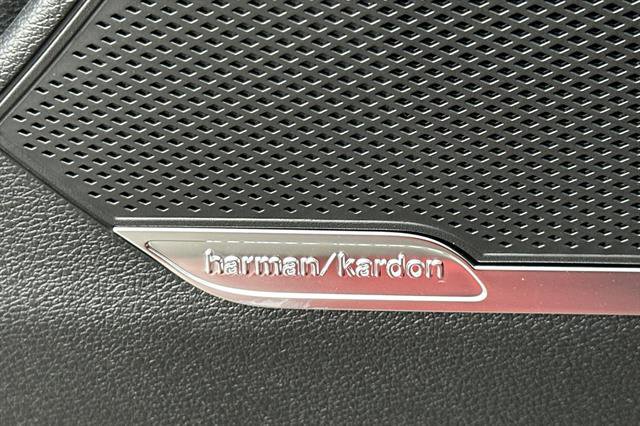 New 2026 Kia Sportage SX image 21