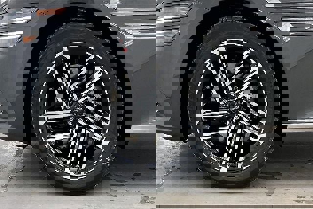 New 2026 Genesis G80 2.5T Advanced image 15