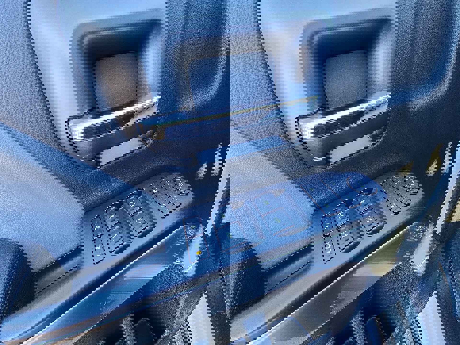 Used 2016 Chevrolet Silverado 1500 LT w/ All Star Edition image 15