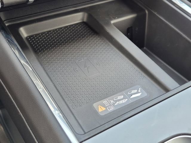 New 2026 GMC Acadia Elevation FWD image 18