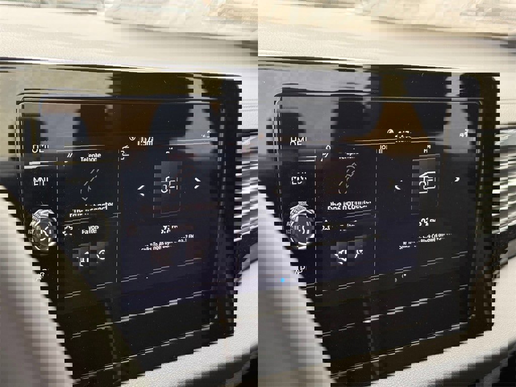 New 2026 Volkswagen Jetta Sport image 19