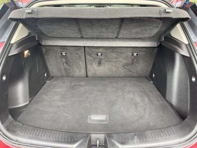 Used 2020 Buick Encore GX Preferred w/ Sport Touring Package FWD image 24