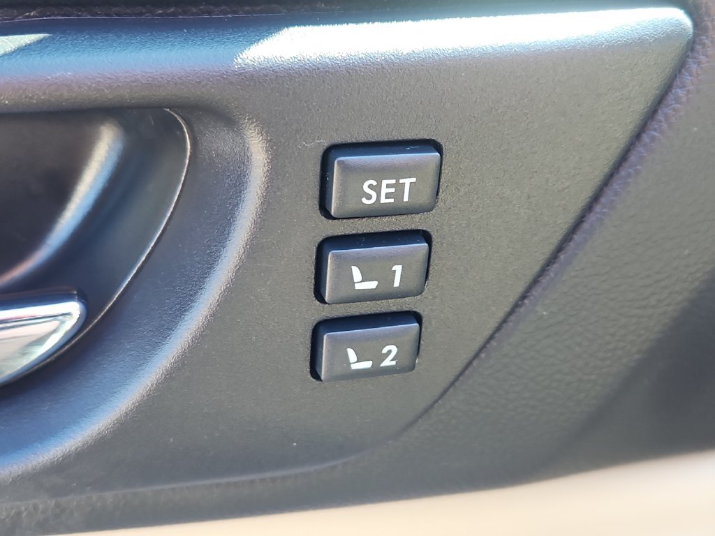 Used 2019 Subaru Outback 2.5i Limited AWD/4WD image 19