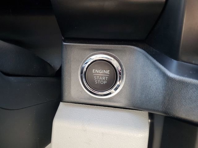 Certified 2024 Ford F450 Limited w/ FX4 Off-Road Package image 29