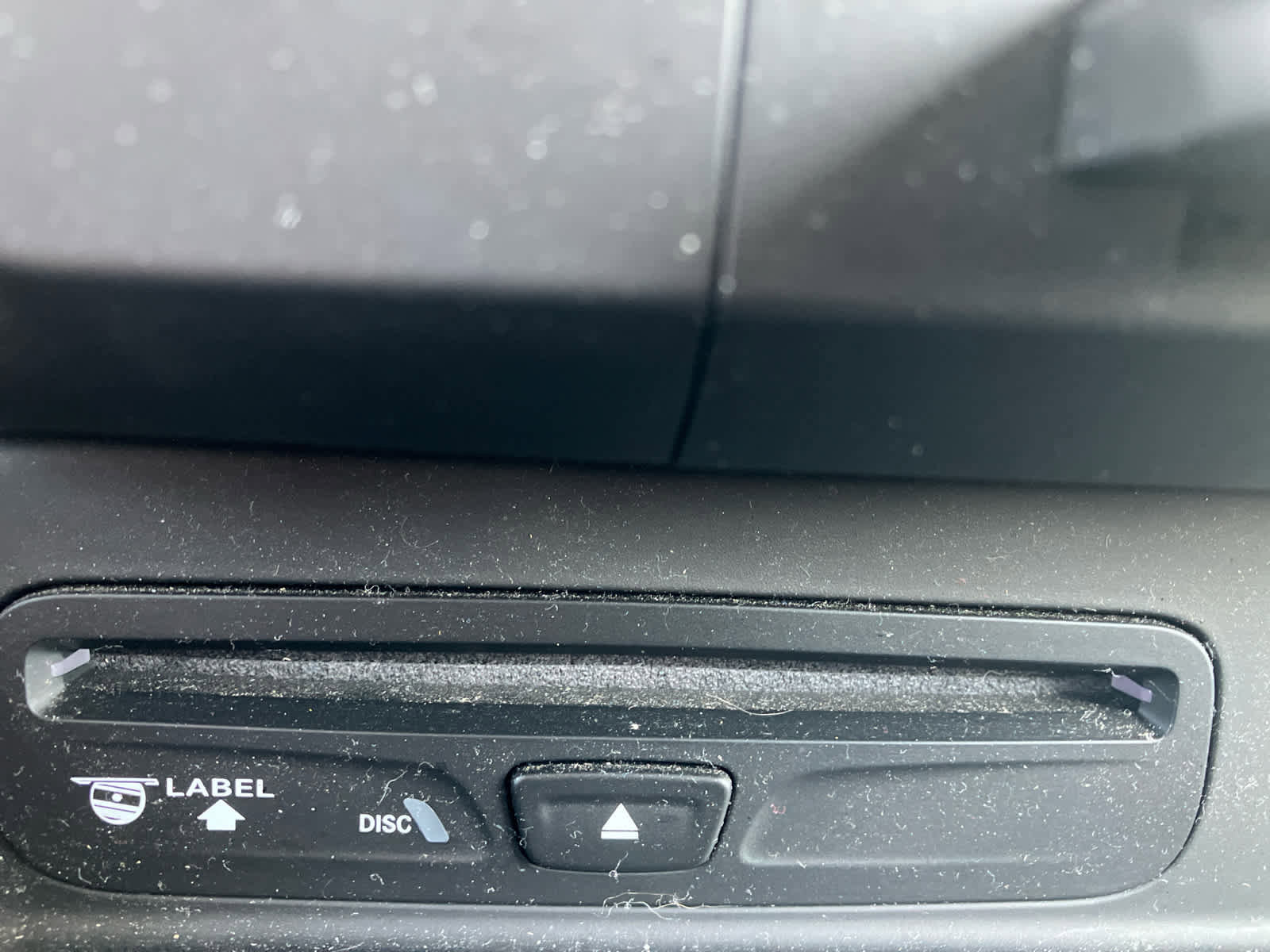 Used 2019 RAM 1500 Big Horn AWD/4WD image 30