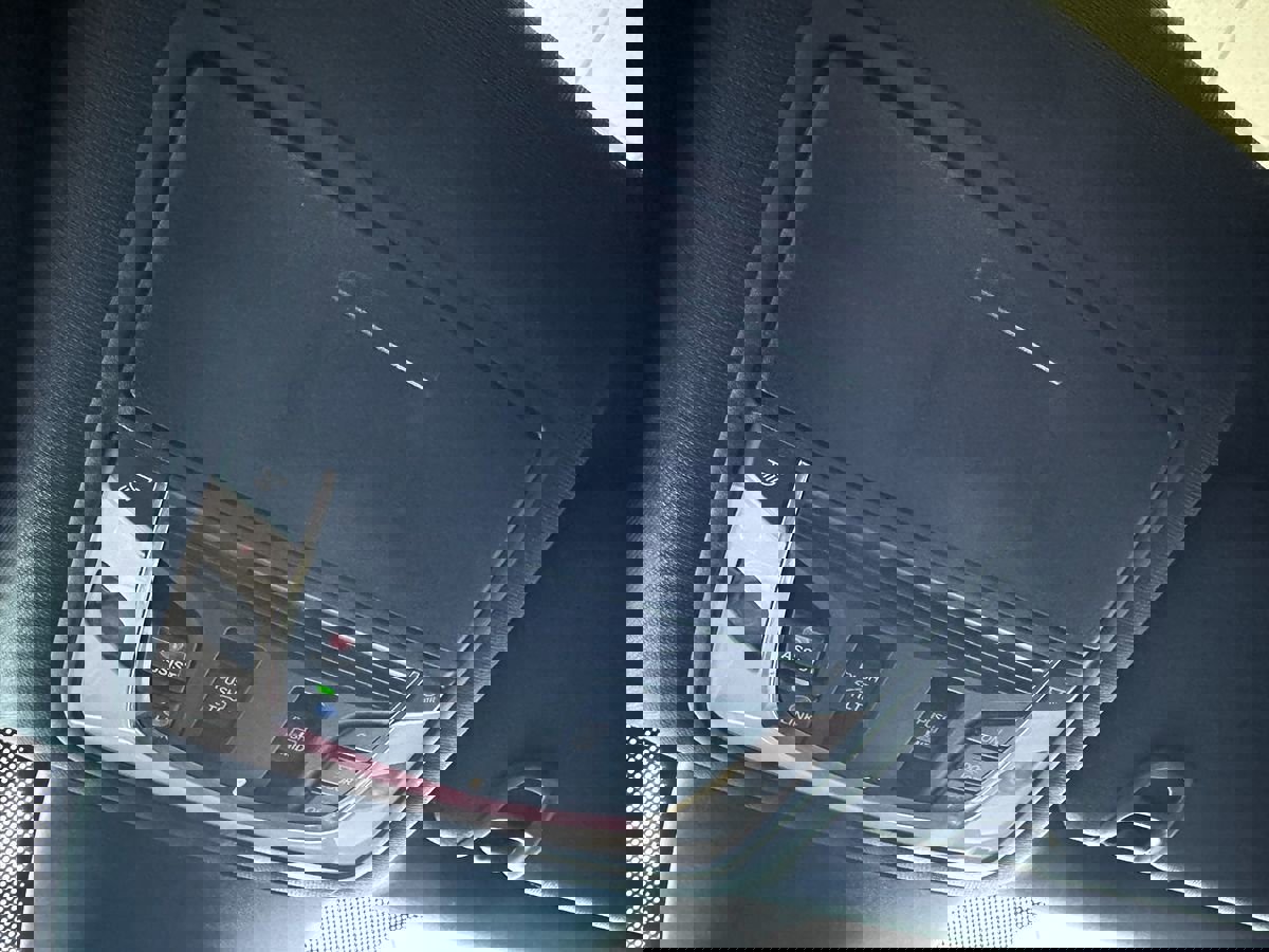 Used 2022 Acura MDX A-Spec image 41