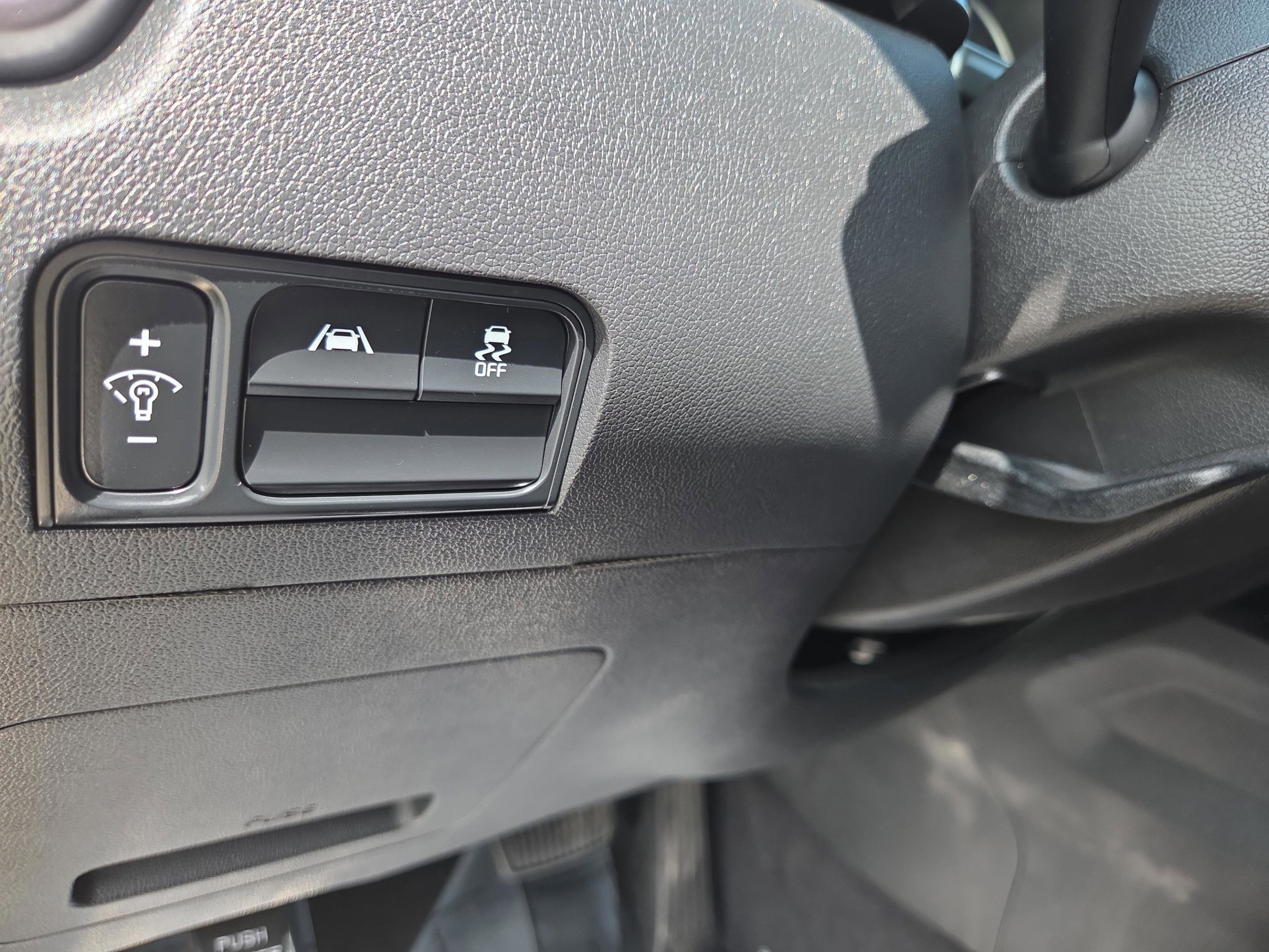 Used 2021 Kia Sorento S image 23